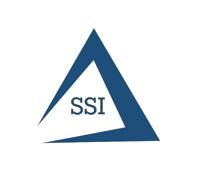 Seamless Steel Industries